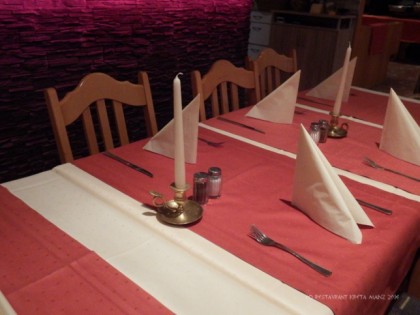 Foto: Kreta