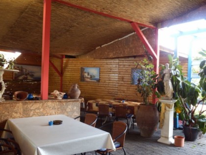 Foto: Kreta