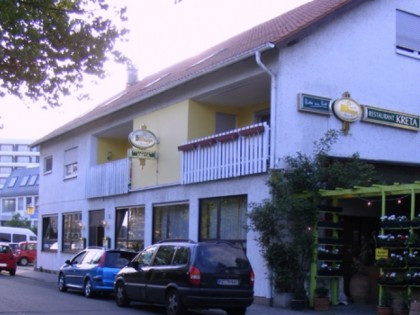 Foto: Kreta