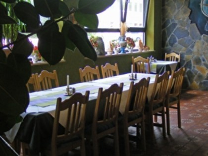Foto: Kreta